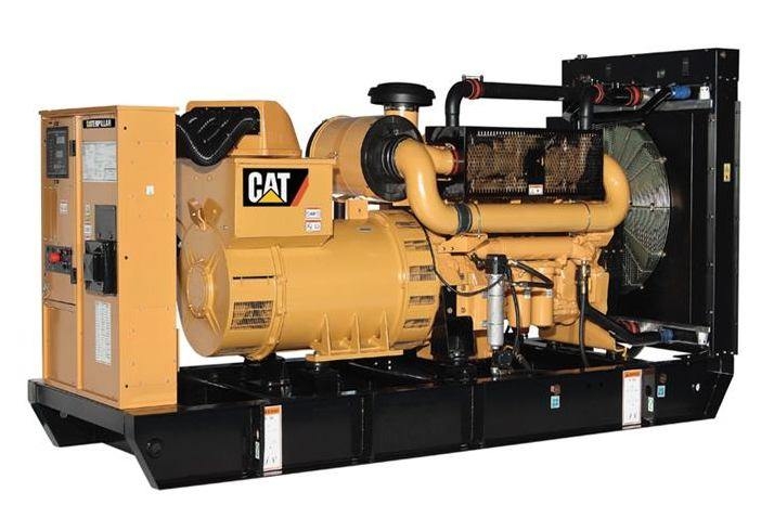 大连柴油发电机电瓶如何维护和保养