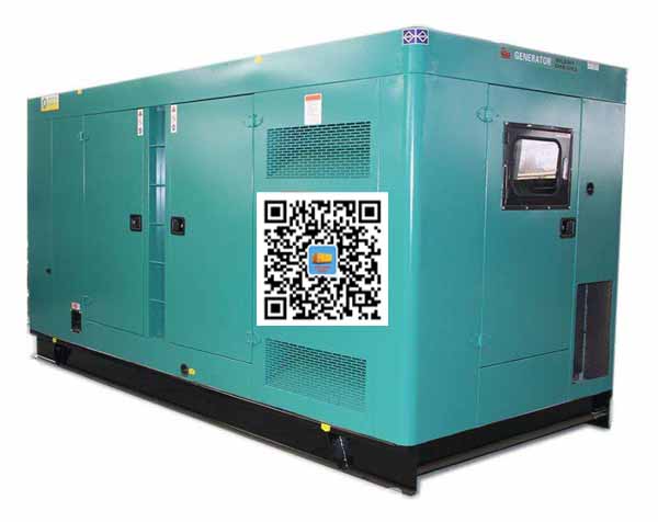 大连租赁发电机 柴油发电机组厂家：柴油发电机维护保养時间