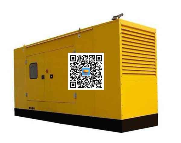 大连出租发电机 柴油发电机不维护对机器有什么影响