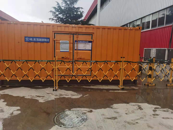 大连租赁发电机 柴油发电机组供应商：柴油发电机组润滑油的作用？