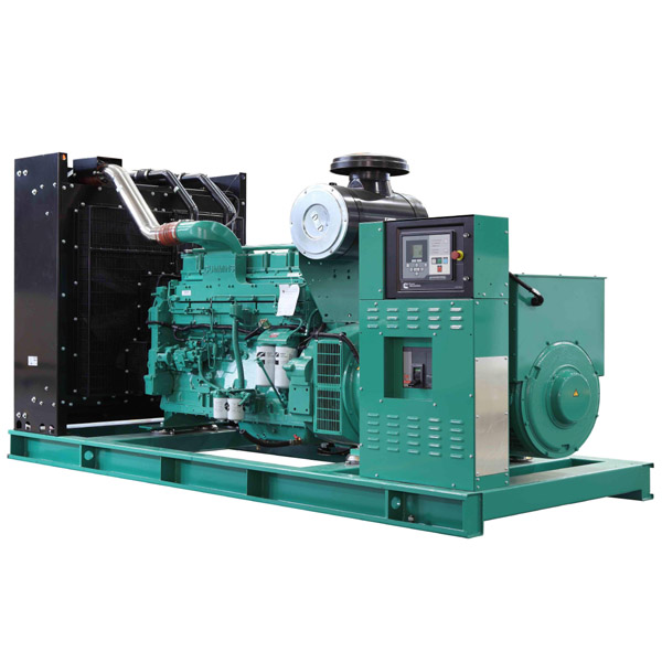 大连发电机出租-发电机组购买指南都有哪些