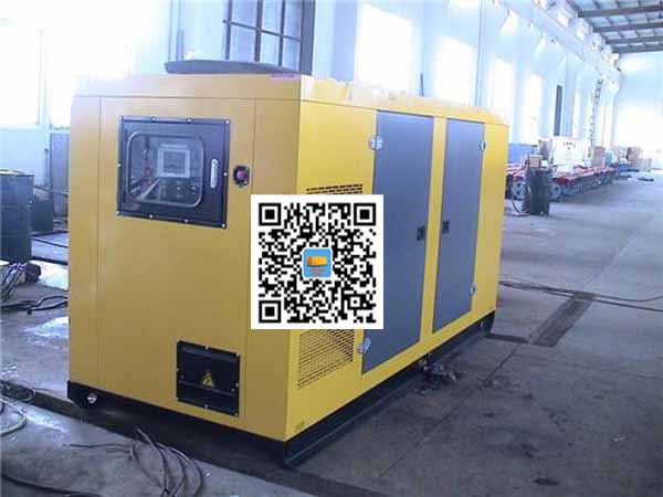 大连出租发电车-医院怎么选择柴油发电机设备