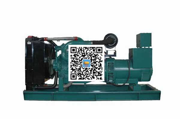 大连发电机出租-发电机厂家发电机组如何挑选优质产品