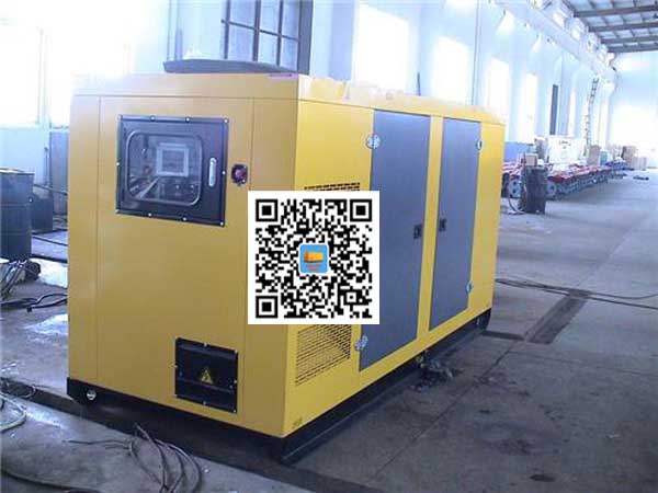 大连租赁发电机-柴油发电机组的四大主要用途