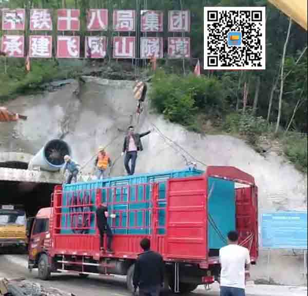 大连发电车出租-发电机的工作原理是什么