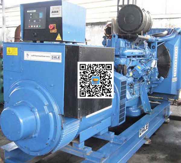 大连发电机出租电缆新标准制定使用寿命要求达70年