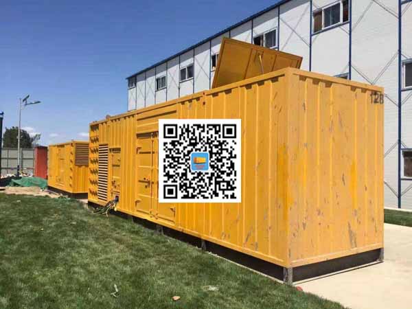 大连发电机的主要用途以及常见的活塞故障有哪些