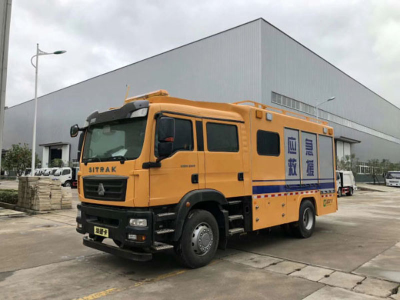 大连发电机出租中铜芯和铝芯电缆的使用寿命分别是多久？