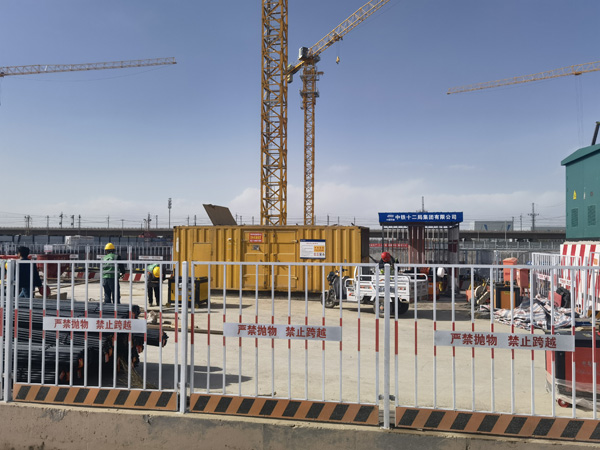 大连介绍一下视在功率、有功功率和无功功率的实际应用