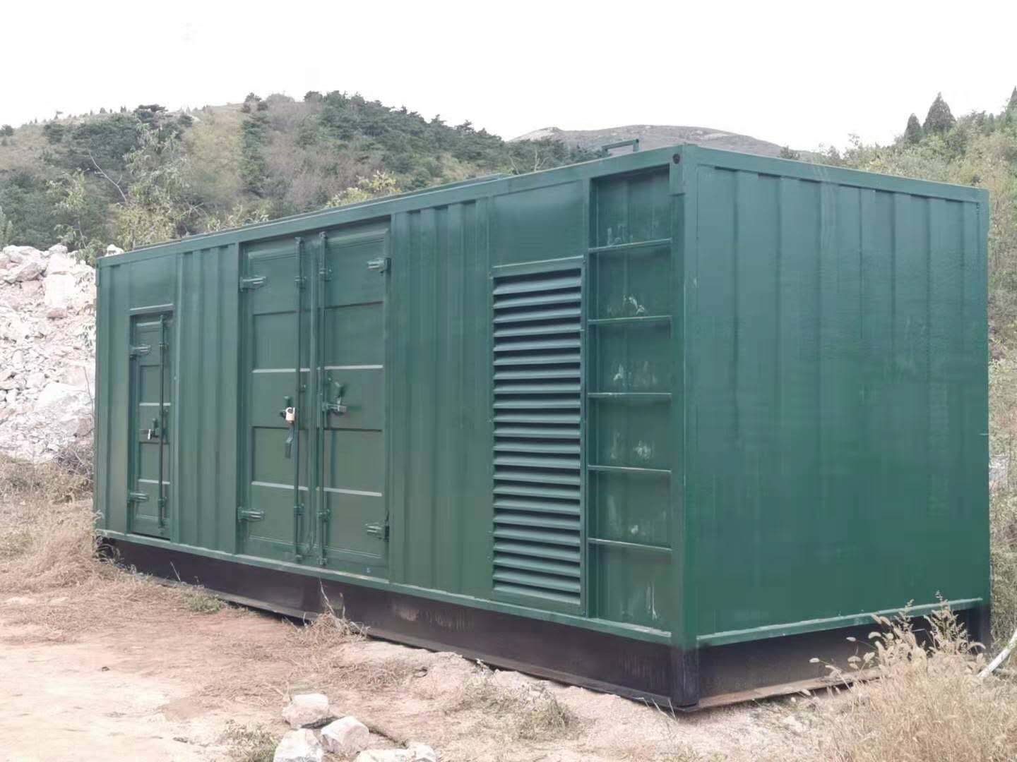 大连星三角启动适合多大功率的电机？