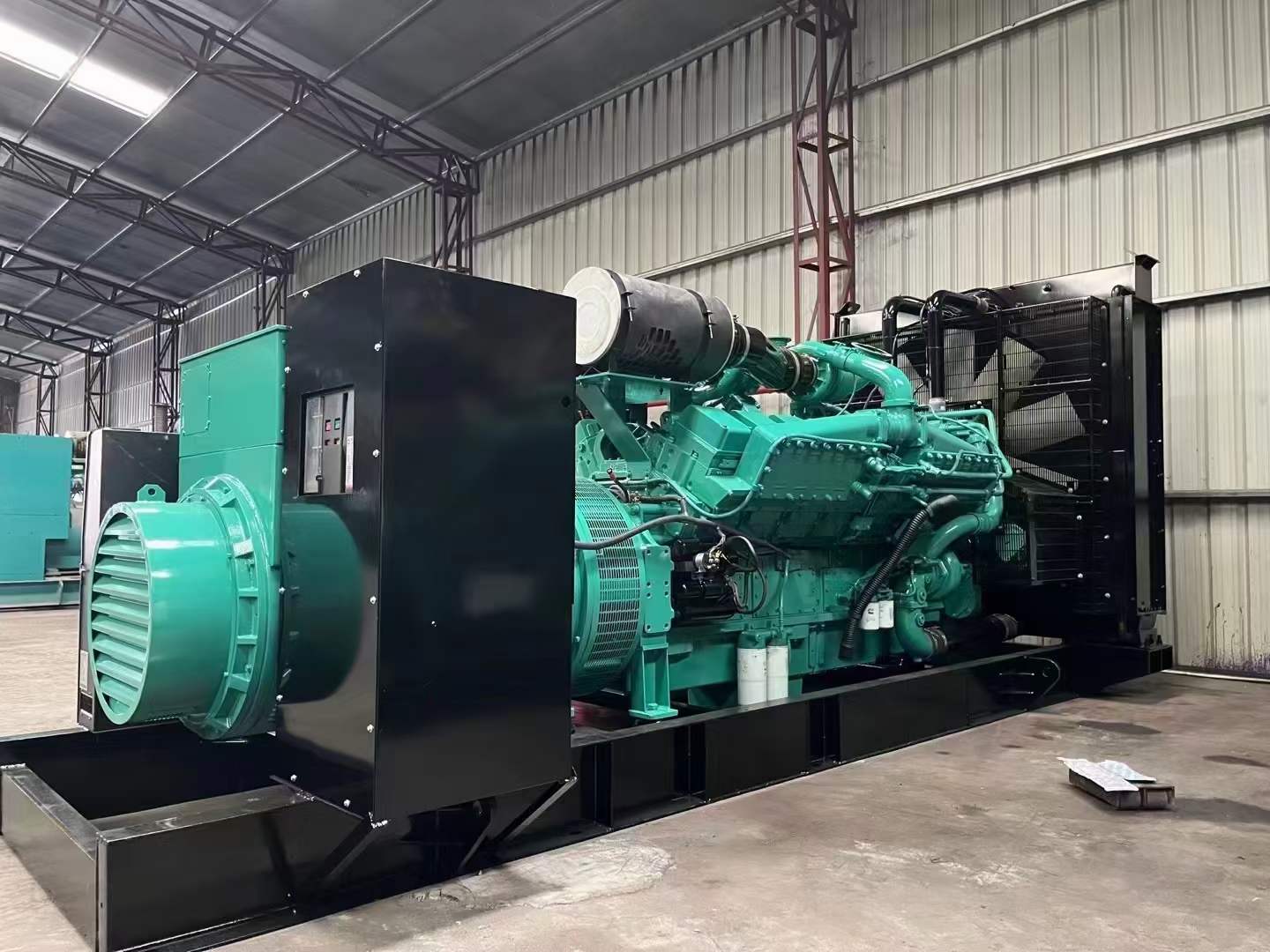 大连如何修正海拔高度对电缆载流量的影响？