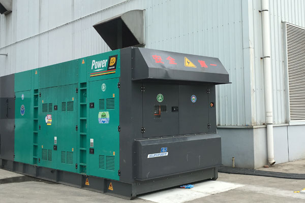 大连燃油滤清器的更换流程是怎样的？