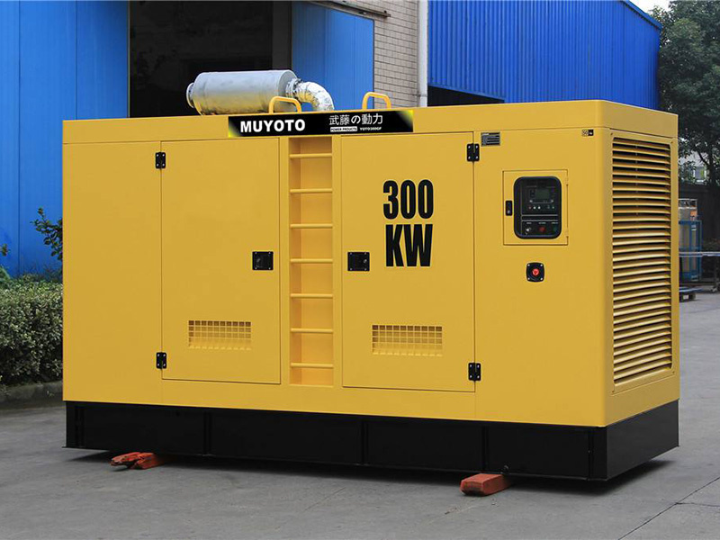 大连发电机冷却液的冰点升高到多少时需要更换