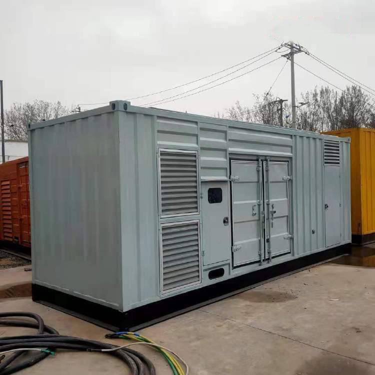 大连变压器负载率过高或过低可能会带来哪些问题？