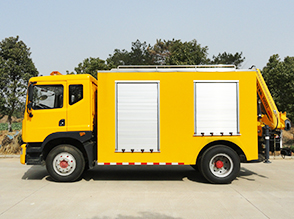 大连新能源发电机组在租赁市场的发展面临哪些挑战？