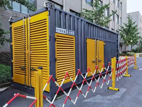 大连如何使用转速表检查发动机的转速？