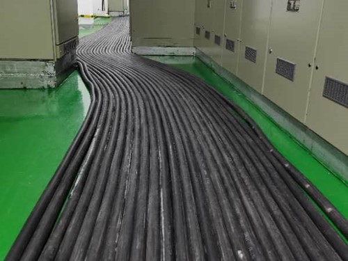 大连非接触式转速表和接触式转速表哪个更？