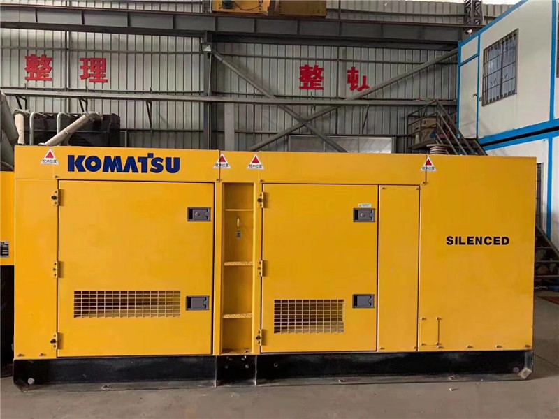 大连不同类型的储能技术在市场规模增长趋势下的发展方向有哪些？