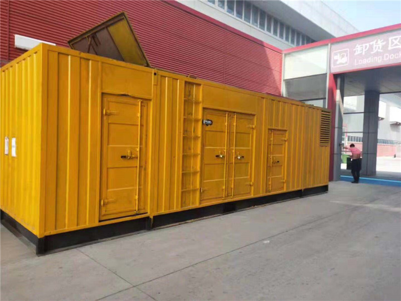 大连储能设备的前景和市场怎么样？