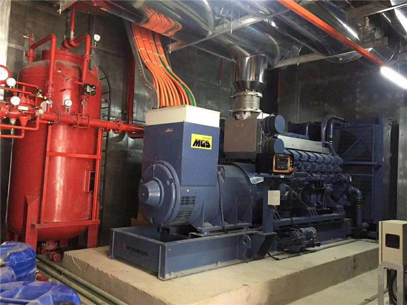 大连2024储能设备的前景和市场怎么样？