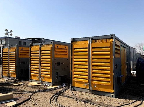 大连防冻液的气味异常可能是由哪些原因导致的？