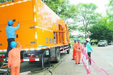 大连不同标号的柴油可以混合使用吗？