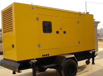 大连如何计算不同标号柴油混合后的凝点？