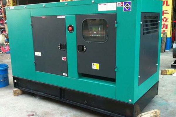 大连如何检查机油的使用时间？