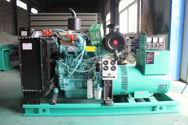 大连如何判断机油是否需要更换？