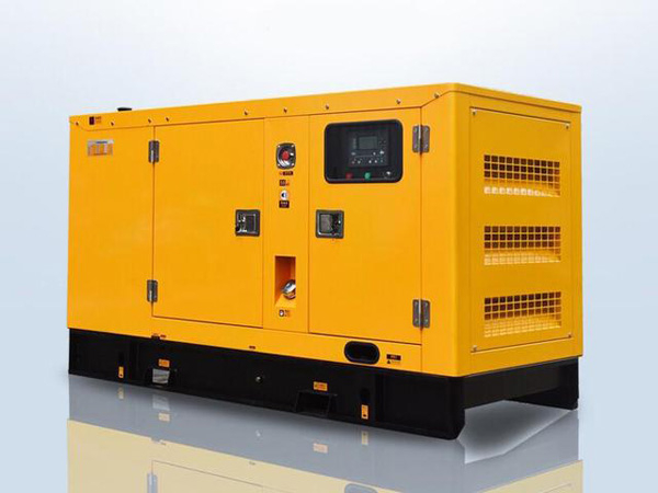 大连南方和北方的柴油发电机组的燃油消耗有区别吗？