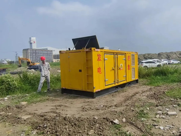 大连冬季低温环境下，发电机组启动电瓶的容量需求是否会增加？