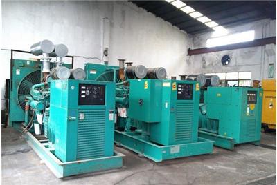 大连如何将干接点与其他设备连接？