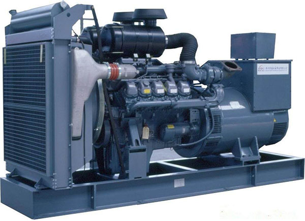 大连发电机组冬季保养需注意哪些细节？