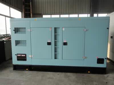 大连更换发电机组燃油预热装置的加热元件需要注意哪些细节？