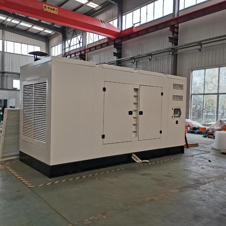 大连柴油发电机组冬季保养的注意事项有哪些？