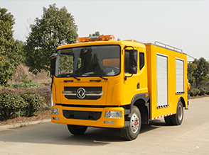 大连如何选择适合的柴油发电机组加热装置？