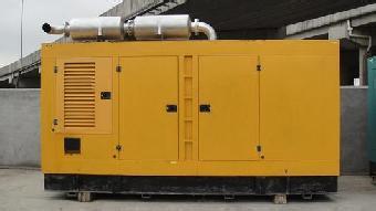 大连柴油发电机组北方使用是否需要加装加热装置？