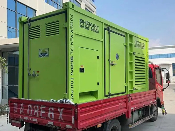 大连更换水冷式机油散热器的密封件时，如何选择合适的密封胶？