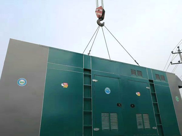 大连水冷式机油散热器密封件的常见损坏原因有哪些？