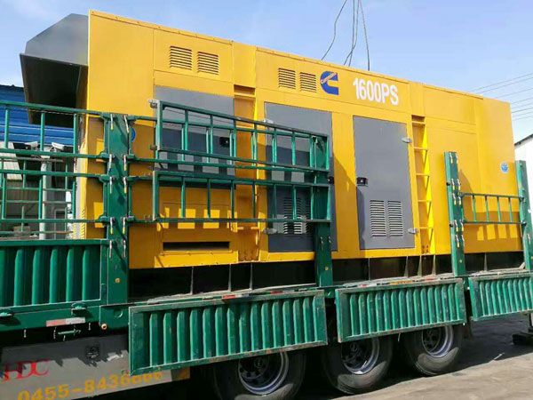 大连测量水冷式机油散热器密封件尺寸时的注意事项有哪些？