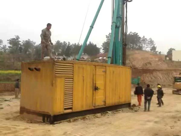 大连如何判断水冷式机油散热器密封件是否需要更换？