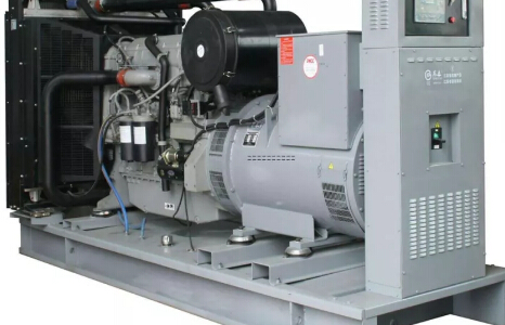 大连冬季柴油发电机组启动前的准备工作有哪些？