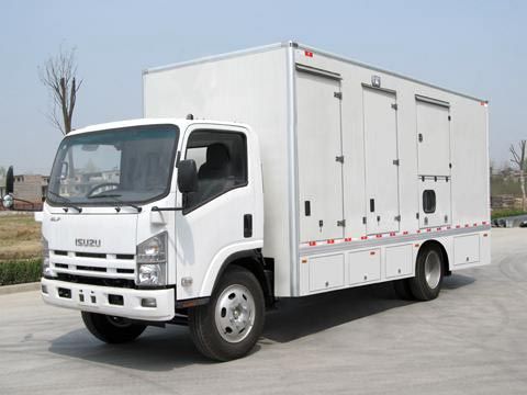 大连如何判断冬季柴油发电机组启动失败是由电气系统故障引起的？