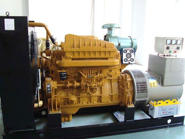 大连有哪些有效的方法可以预防柴油发电机组的蓄电池出现硫化现象？