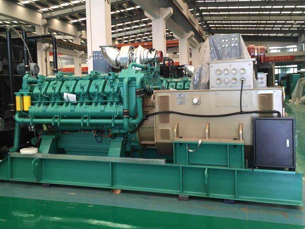 大连除了测量电瓶电压，还有哪些方法可以判断柴油发电机的充电系统是否正常？