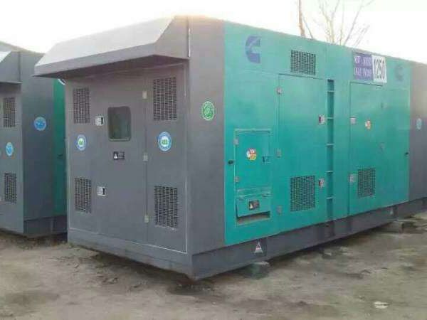 大连合同中关于工期延误的责任如何界定和处理？