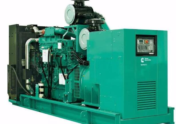 大连冷却液冰点测试仪的校准工作应该由谁来进行？