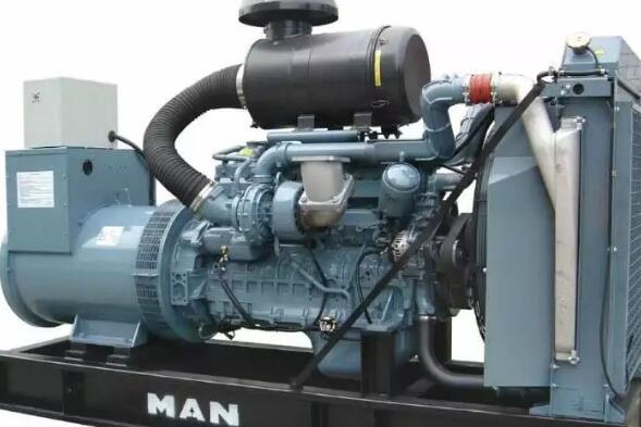 大连冷却液冰点测试仪的校准周期一般是多长？